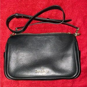 Kate Spade Crossbody Bag